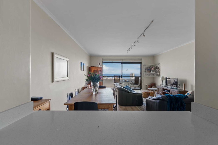 3 Bedroom Property for Sale in Sea Point Western Cape